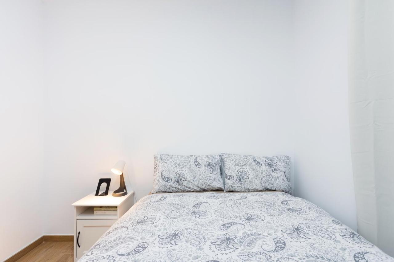 Home2Book Design Black & White Santa Cruz Home Esterno foto